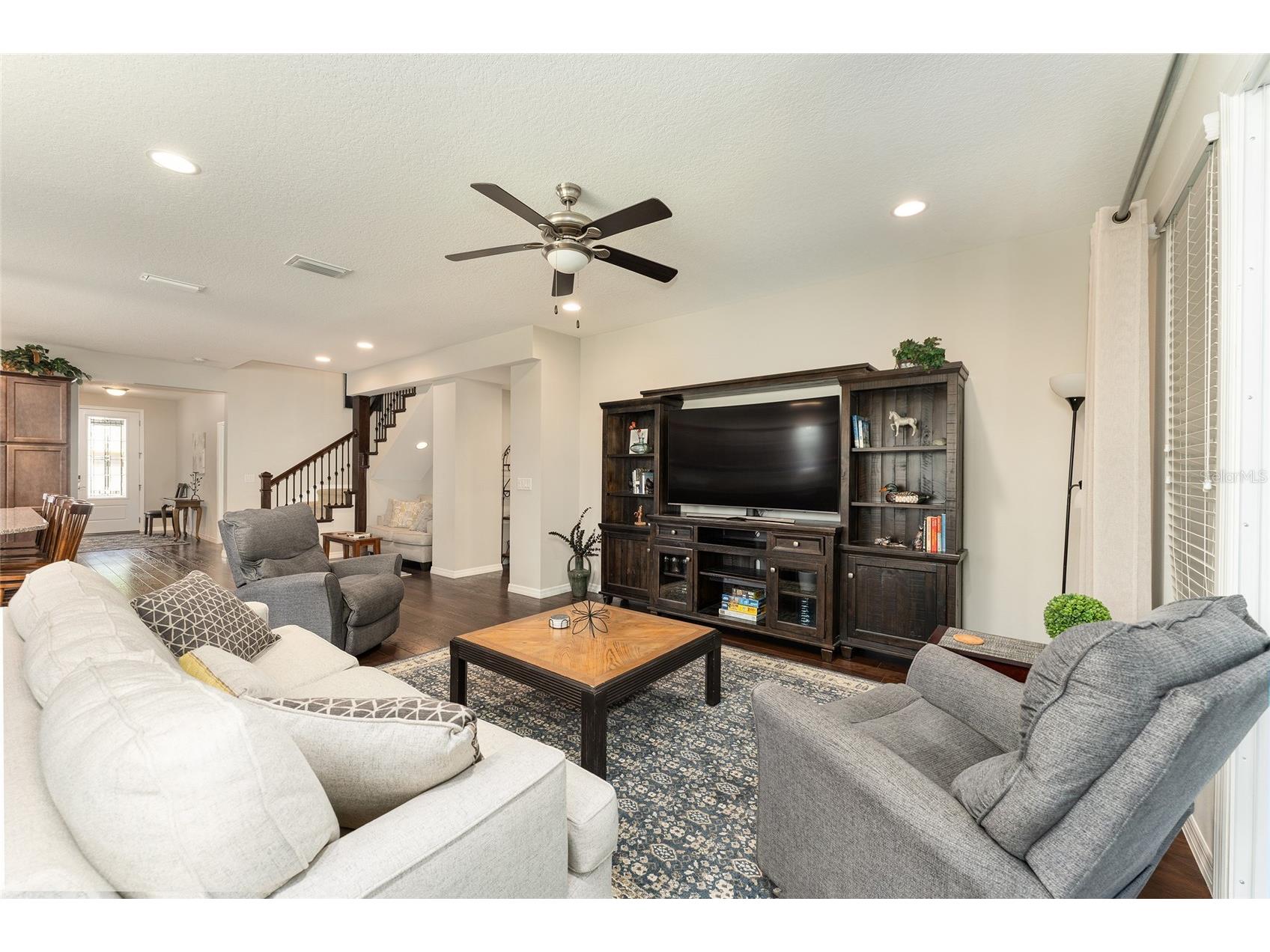 3441 NW 56th Avenue Ocala FL 34482 OM723126 image23
