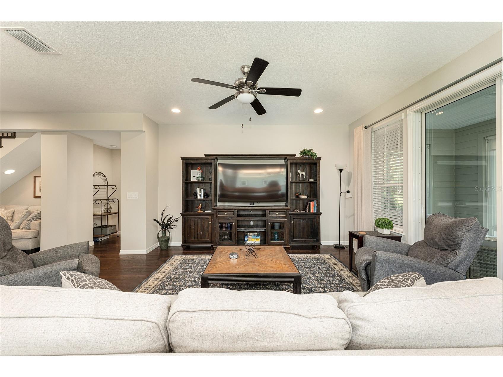 3441 NW 56th Avenue Ocala FL 34482 OM723126 image24