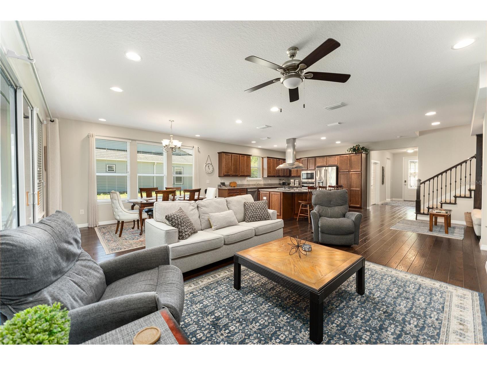 3441 NW 56th Avenue Ocala FL 34482 OM723126 image25
