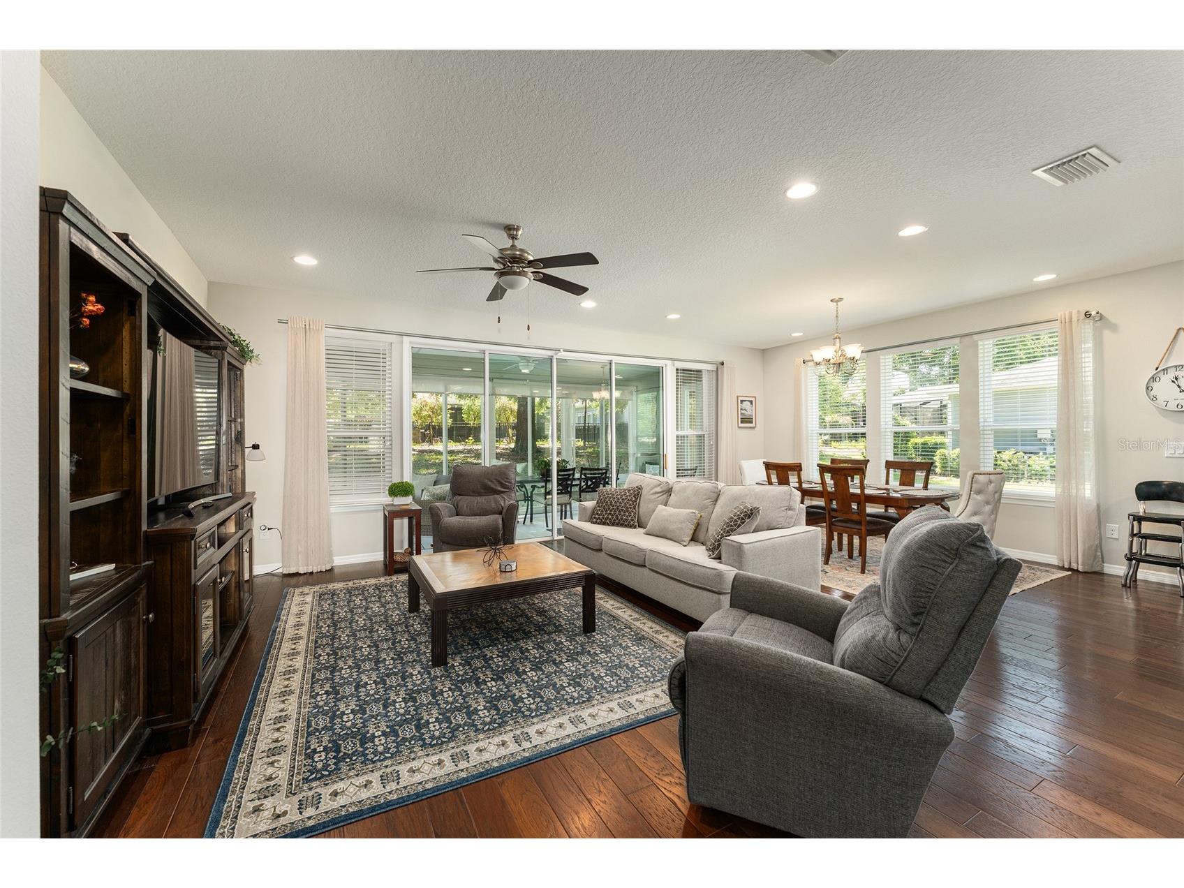 3441 NW 56th Avenue Ocala FL 34482 OM723126 image26