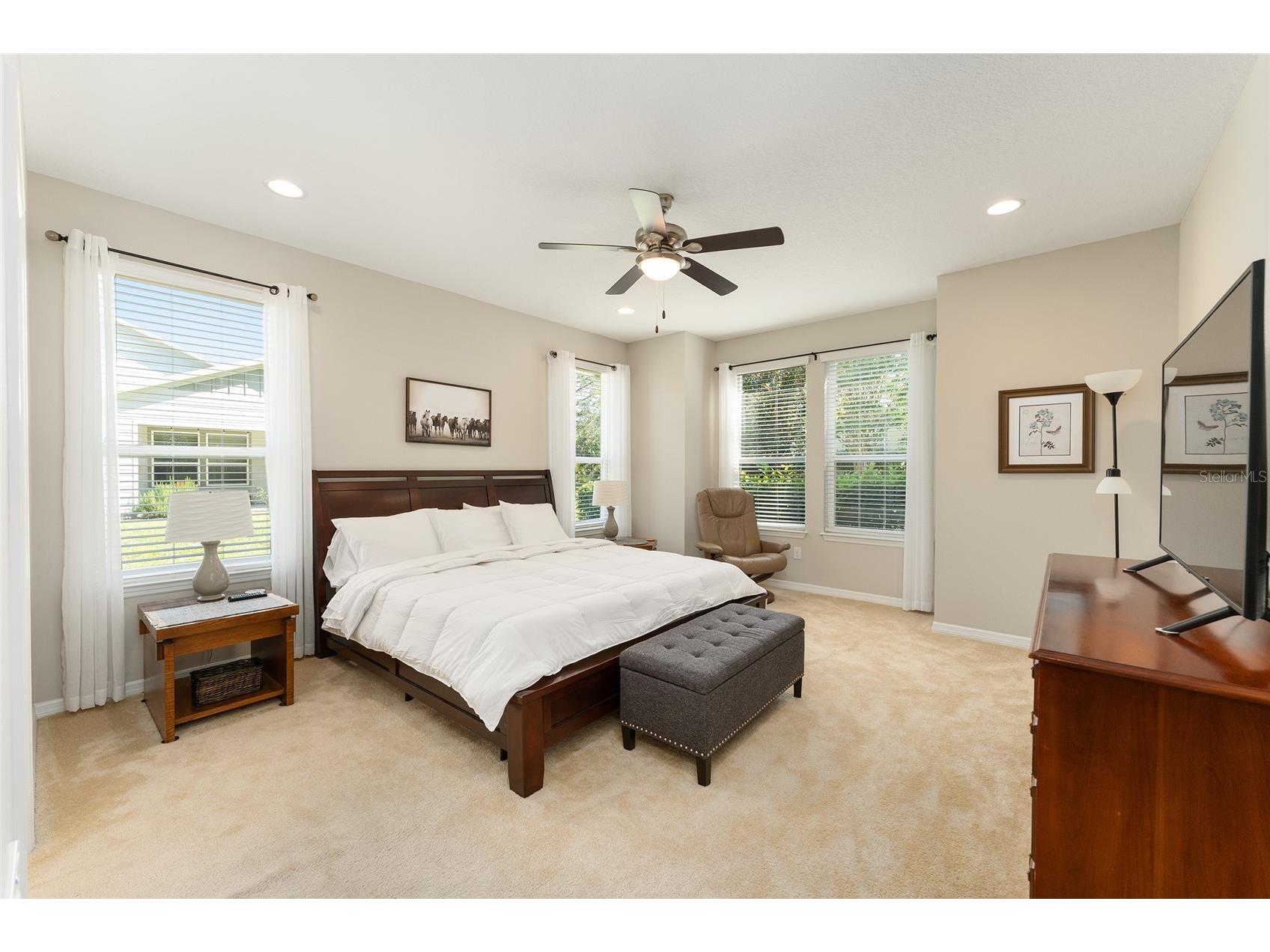3441 NW 56th Avenue Ocala FL 34482 OM723126 image27