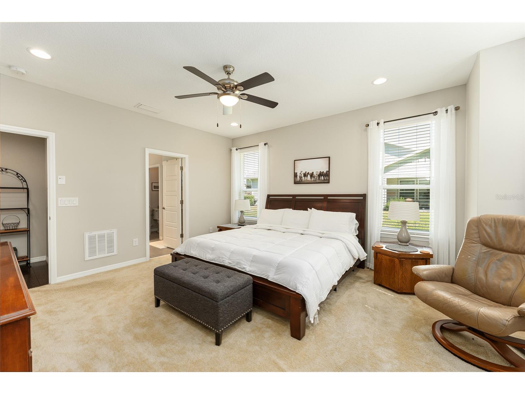3441 NW 56th Avenue Ocala FL 34482 OM723126 image28
