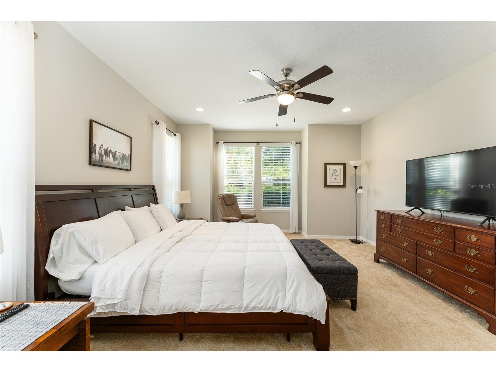 3441 NW 56th Avenue Ocala FL 34482 OM723126 image29