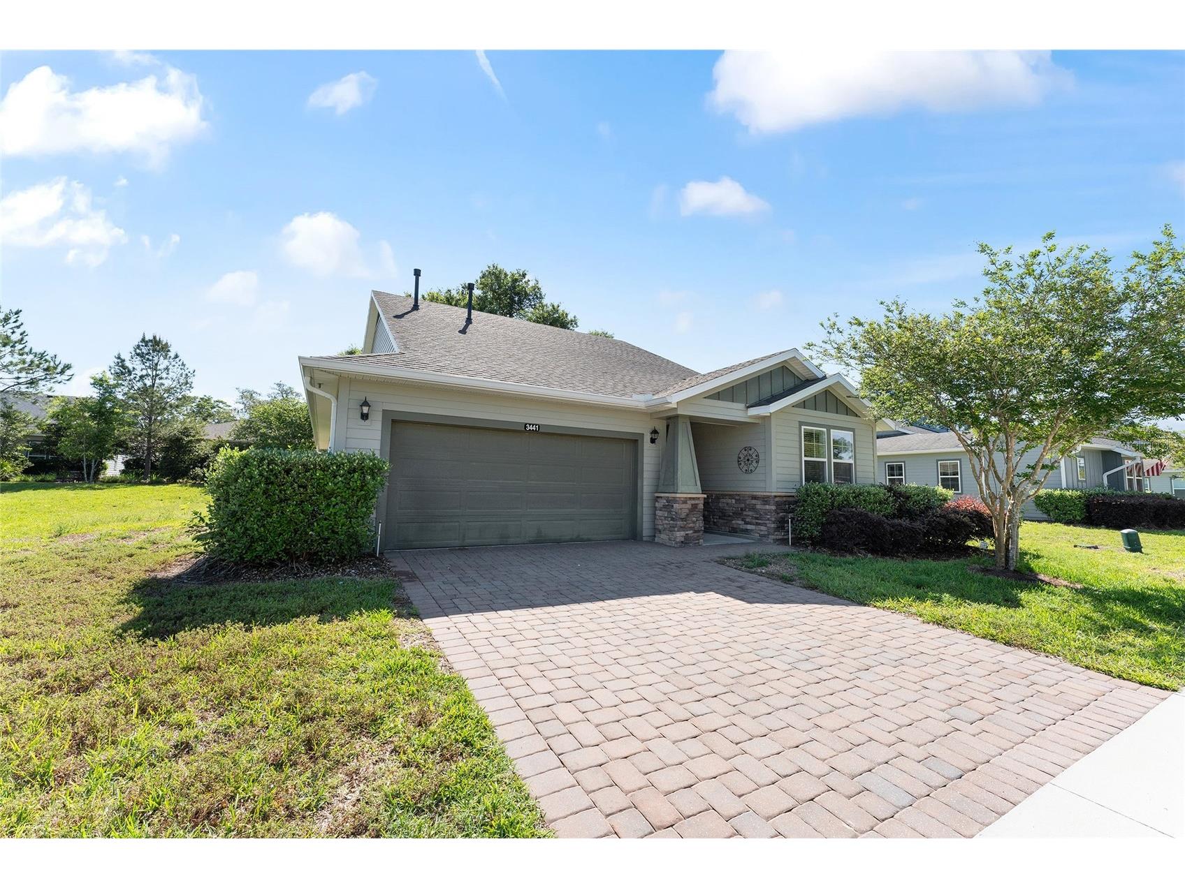 3441 NW 56th Avenue Ocala FL 34482 OM723126 image3