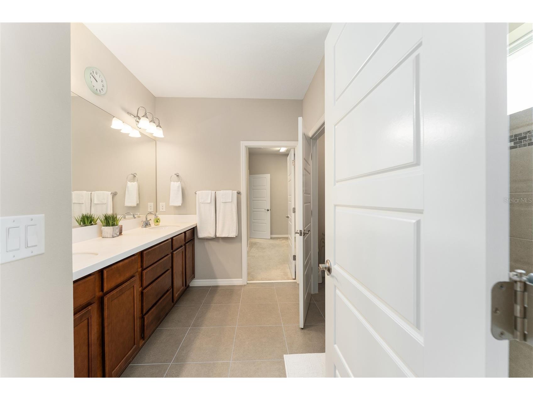 3441 NW 56th Avenue Ocala FL 34482 OM723126 image30