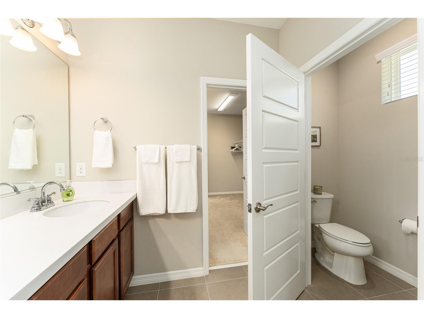 3441 NW 56th Avenue Ocala FL 34482 OM723126 image31
