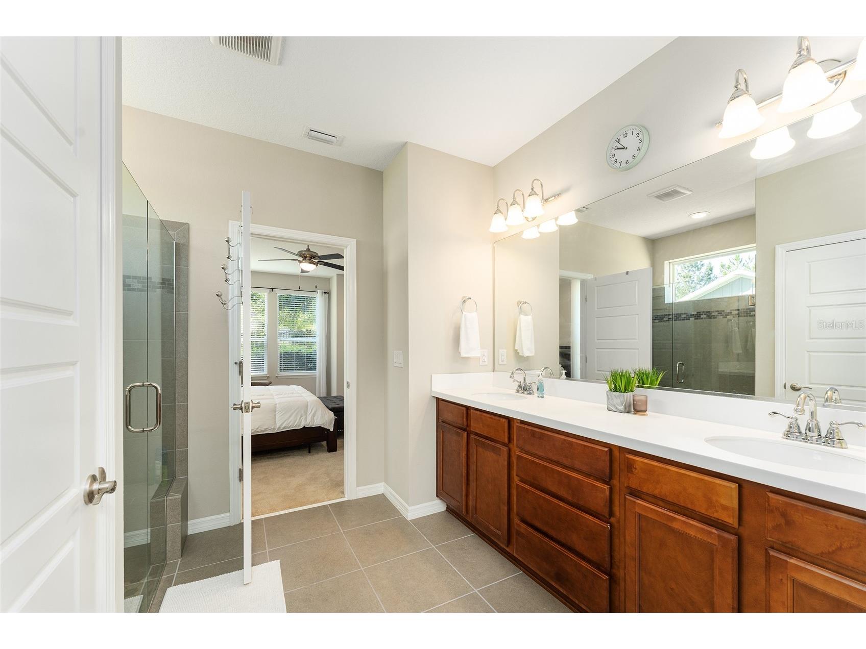 3441 NW 56th Avenue Ocala FL 34482 OM723126 image32
