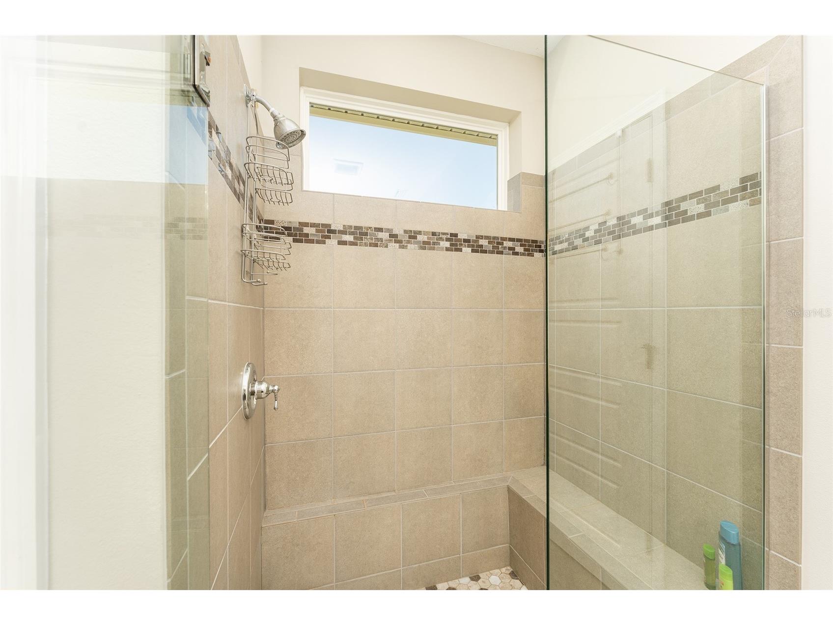 3441 NW 56th Avenue Ocala FL 34482 OM723126 image33