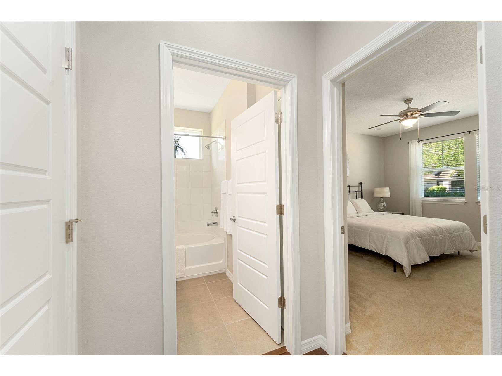 3441 NW 56th Avenue Ocala FL 34482 OM723126 image34