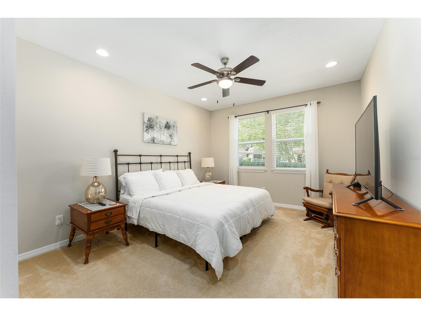 3441 NW 56th Avenue Ocala FL 34482 OM723126 image35