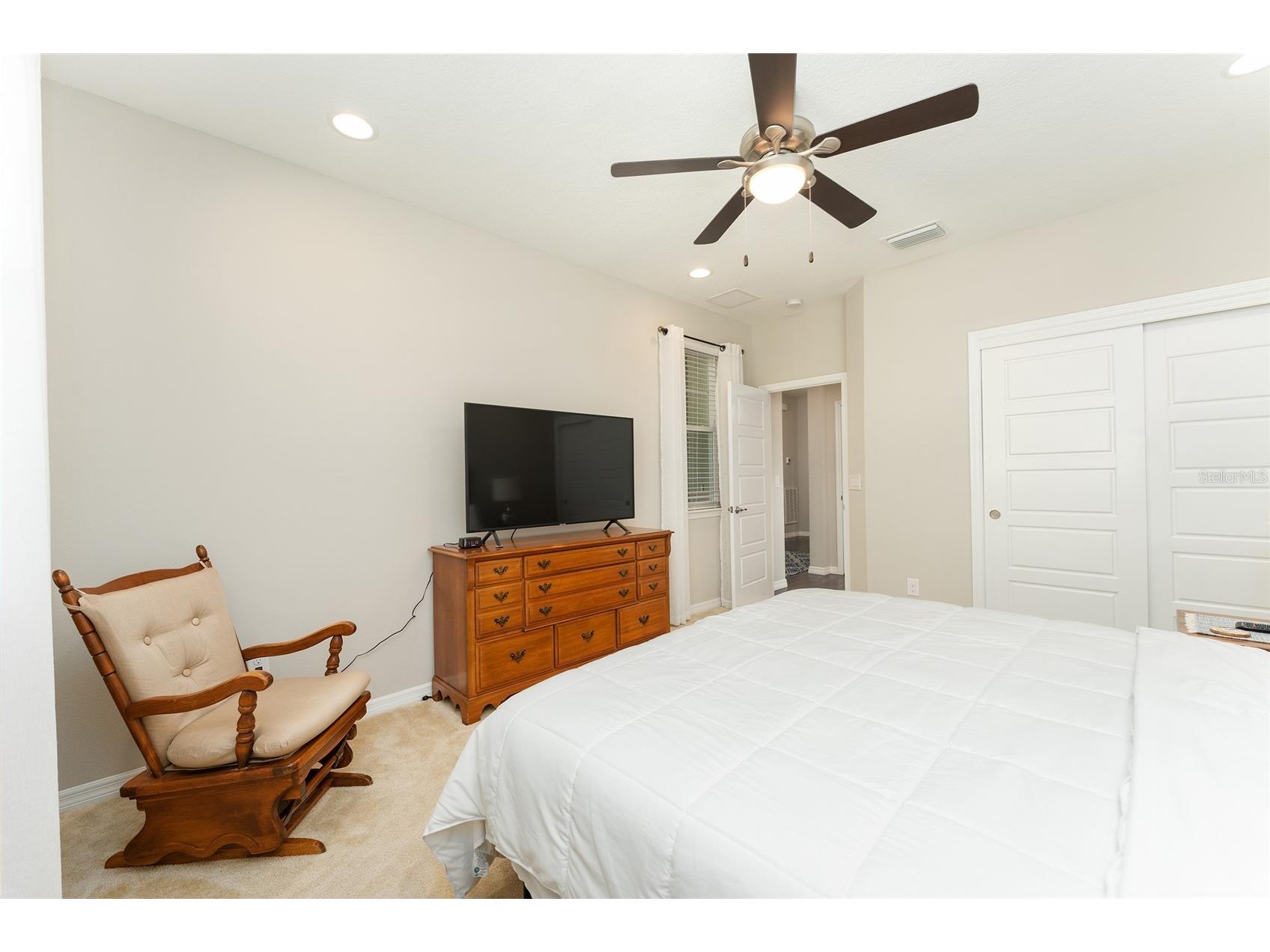 3441 NW 56th Avenue Ocala FL 34482 OM723126 image36