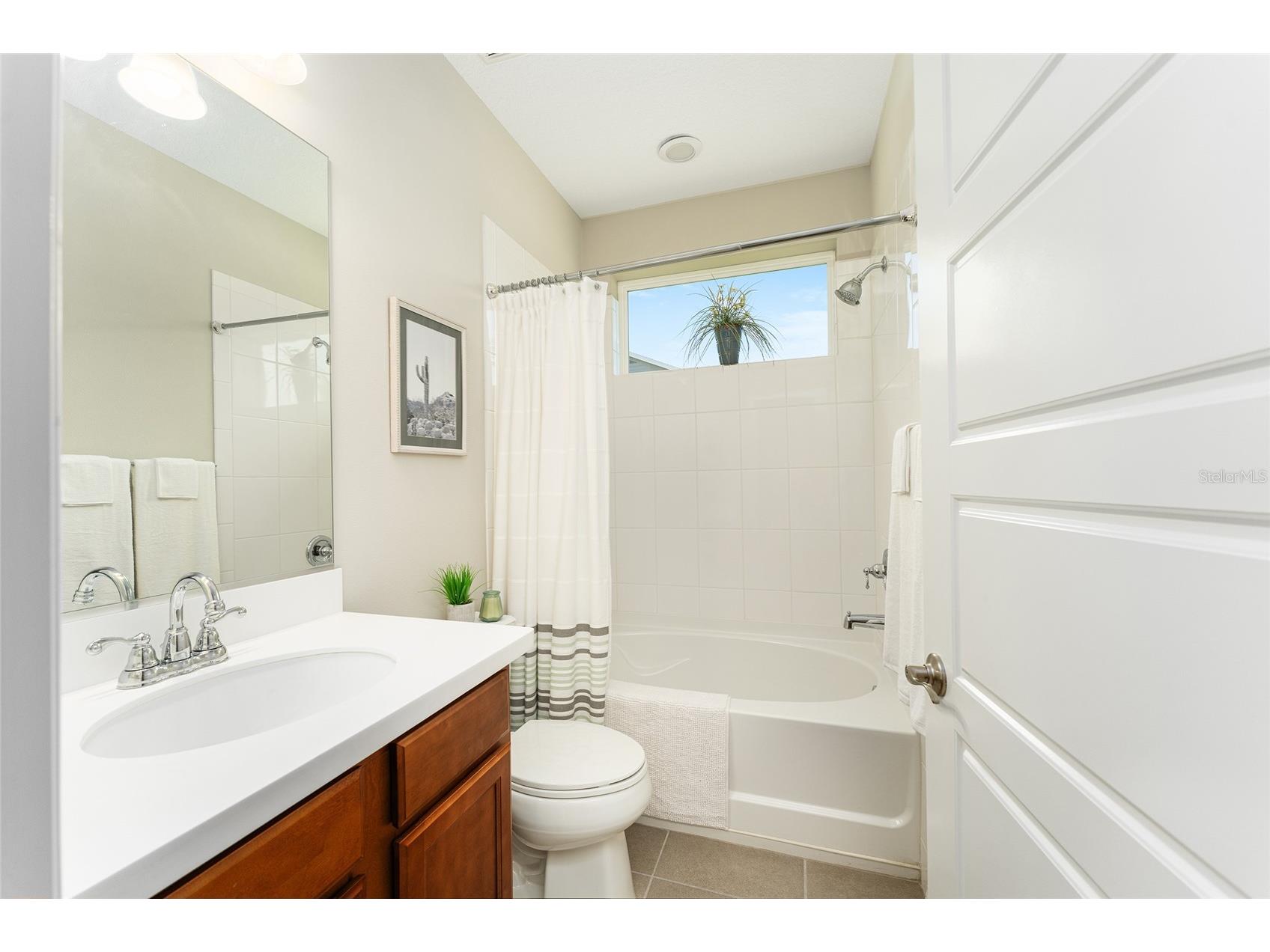 3441 NW 56th Avenue Ocala FL 34482 OM723126 image37