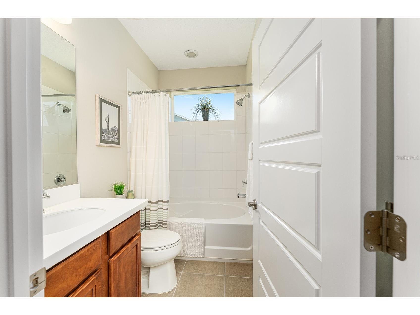3441 NW 56th Avenue Ocala FL 34482 OM723126 image38