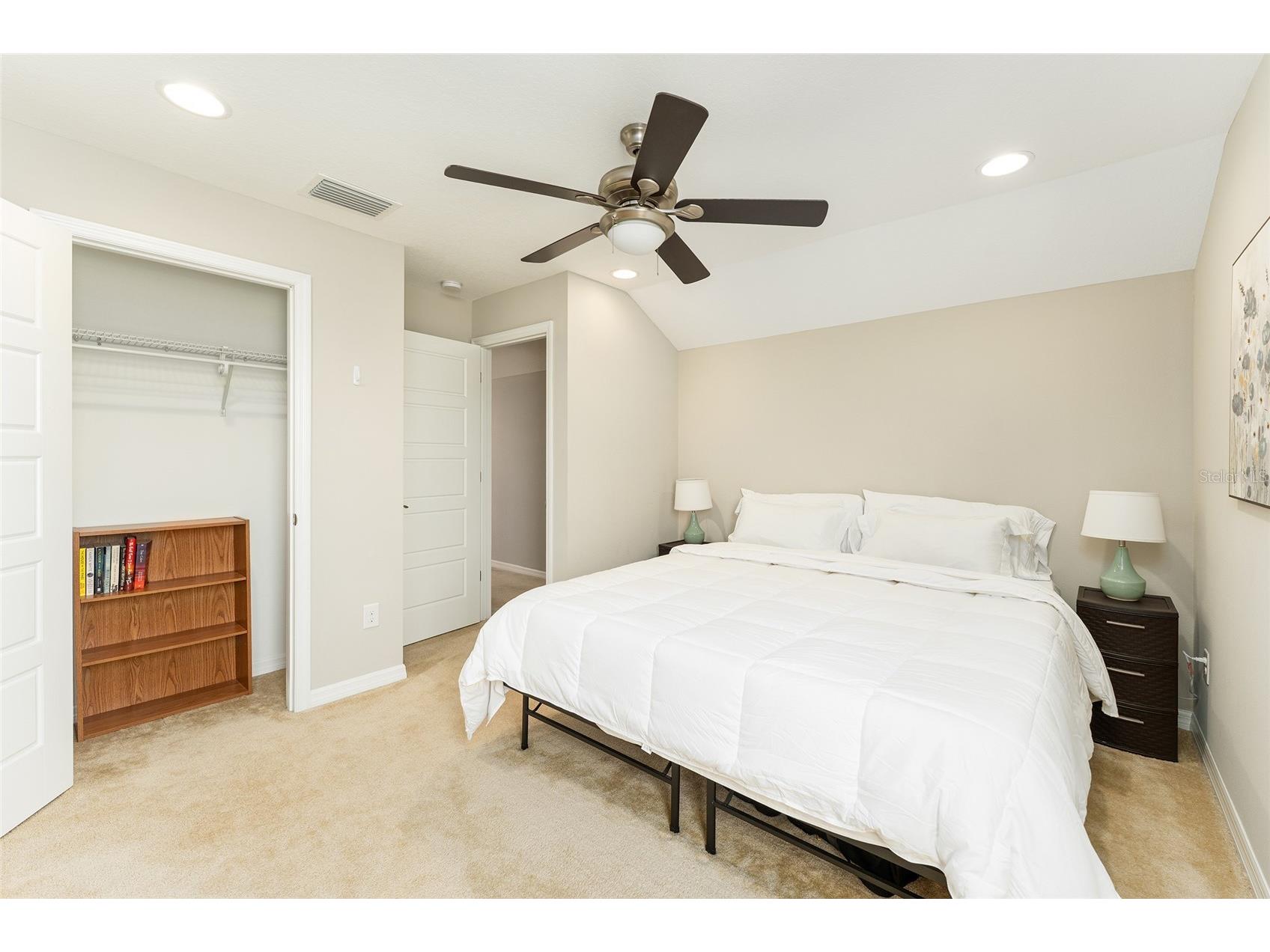 3441 NW 56th Avenue Ocala FL 34482 OM723126 image39