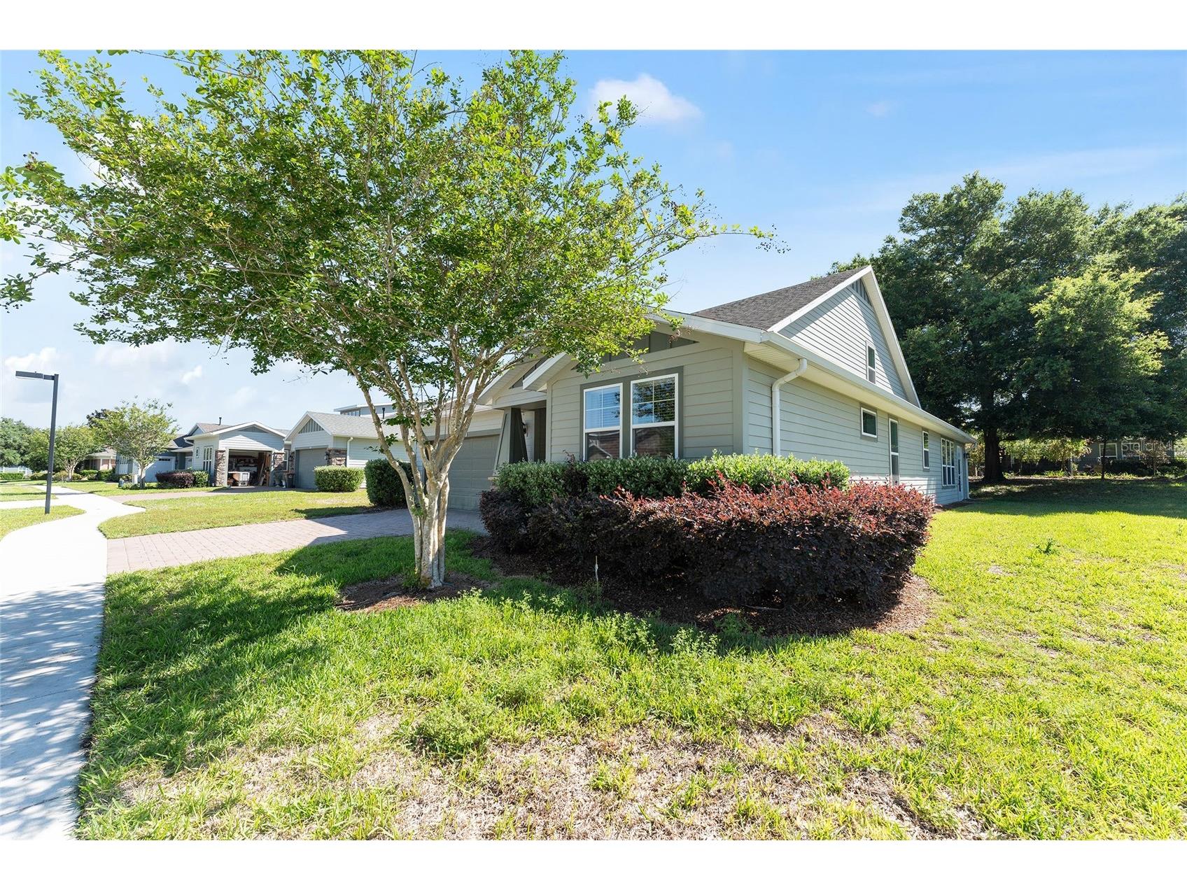 3441 NW 56th Avenue Ocala FL 34482 OM723126 image4