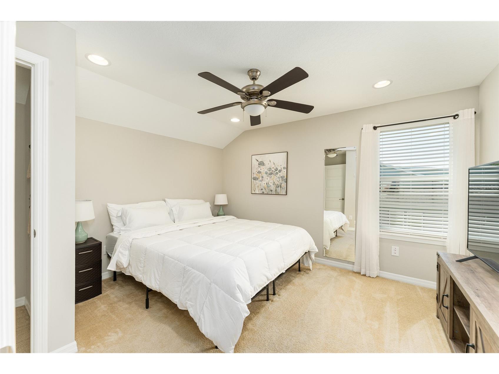 3441 NW 56th Avenue Ocala FL 34482 OM723126 image40