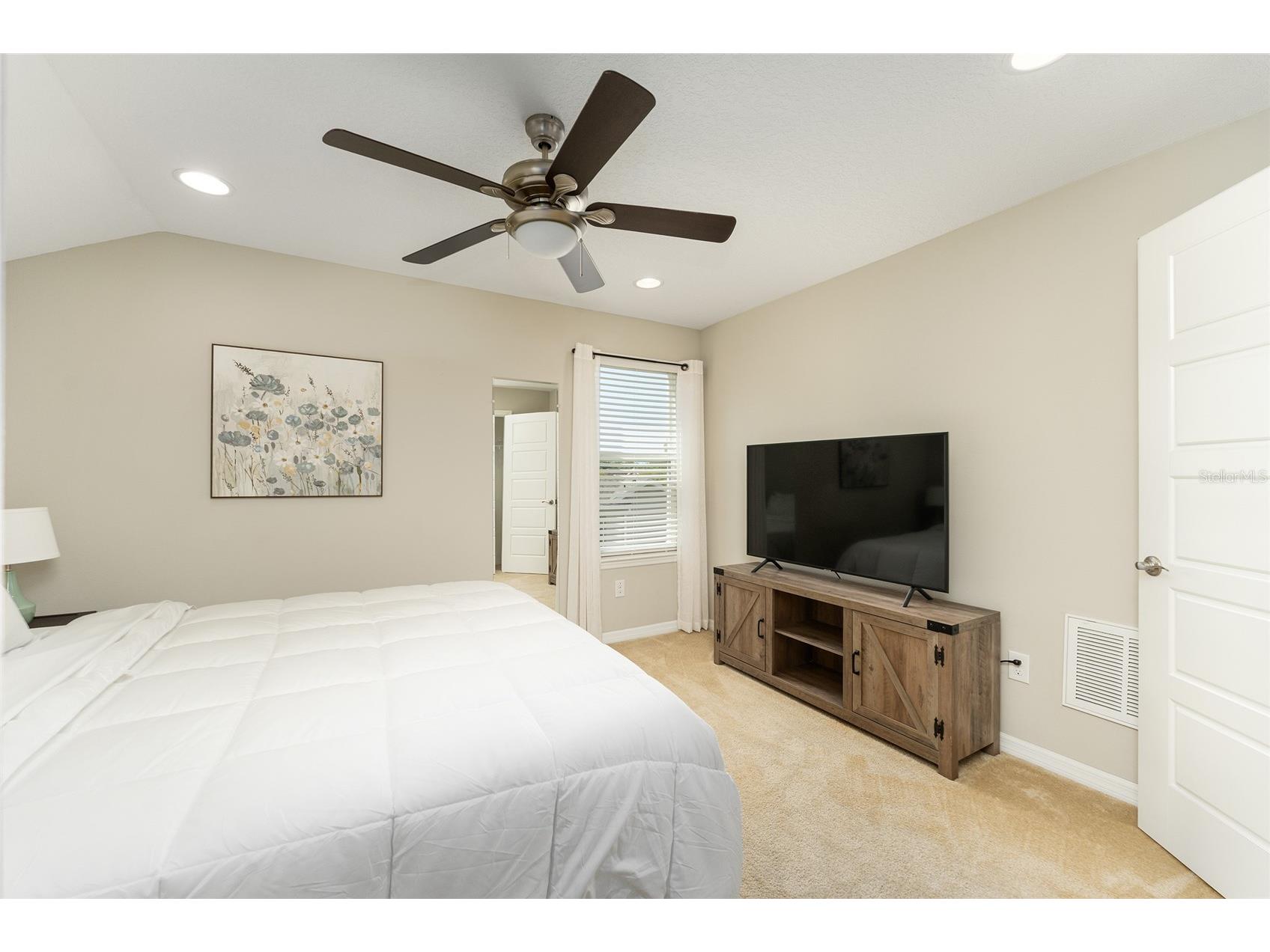 3441 NW 56th Avenue Ocala FL 34482 OM723126 image41
