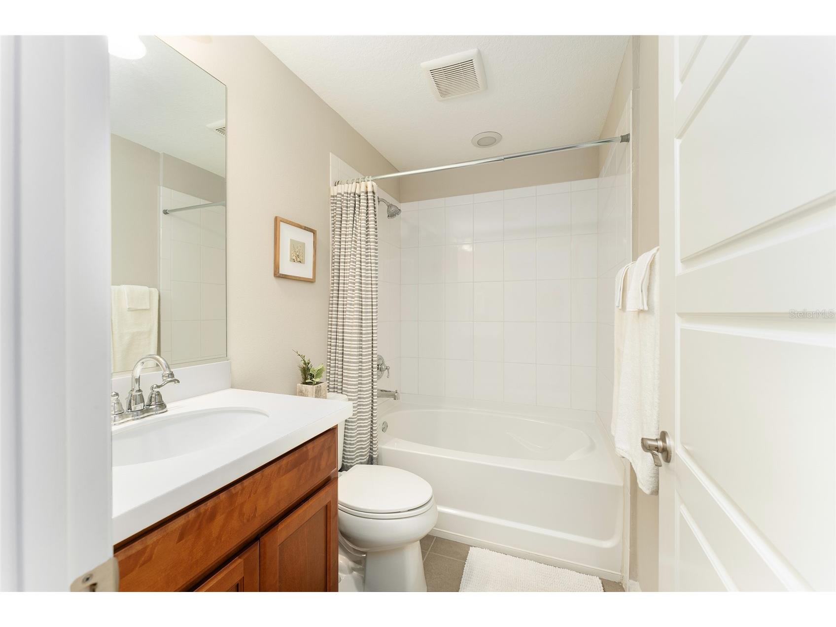 3441 NW 56th Avenue Ocala FL 34482 OM723126 image42