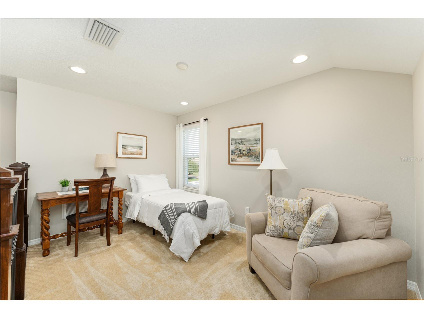 3441 NW 56th Avenue Ocala FL 34482 OM723126 image43