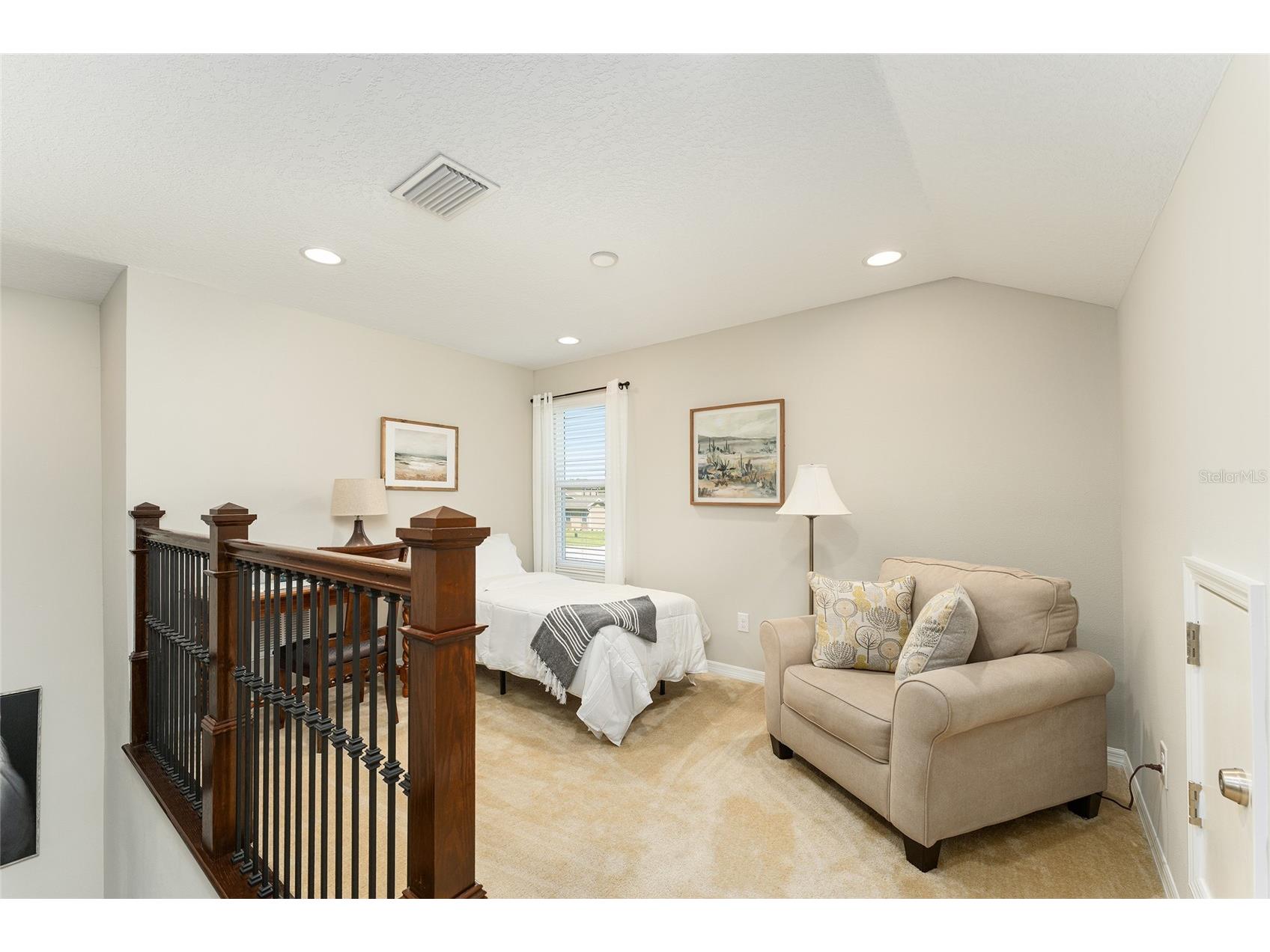 3441 NW 56th Avenue Ocala FL 34482 OM723126 image44