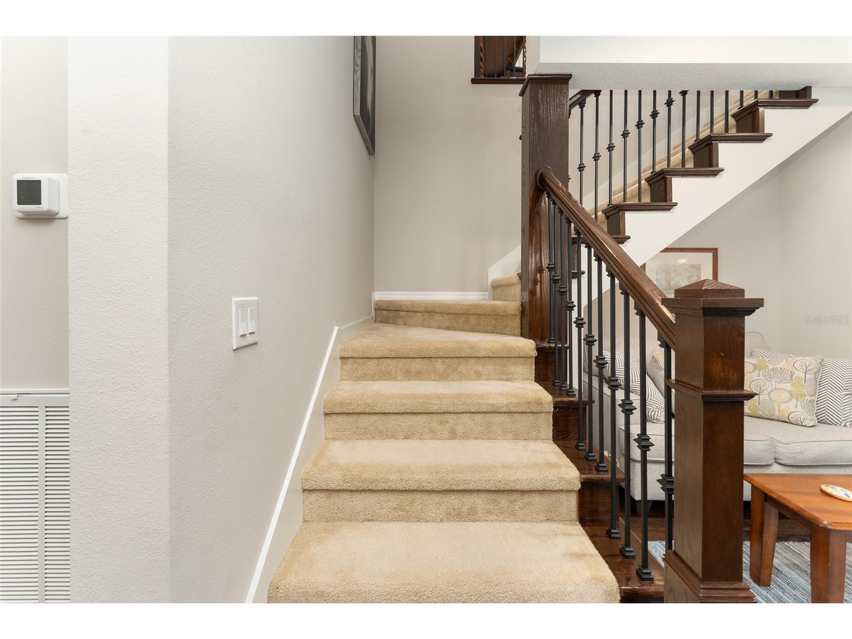 3441 NW 56th Avenue Ocala FL 34482 OM723126 image45