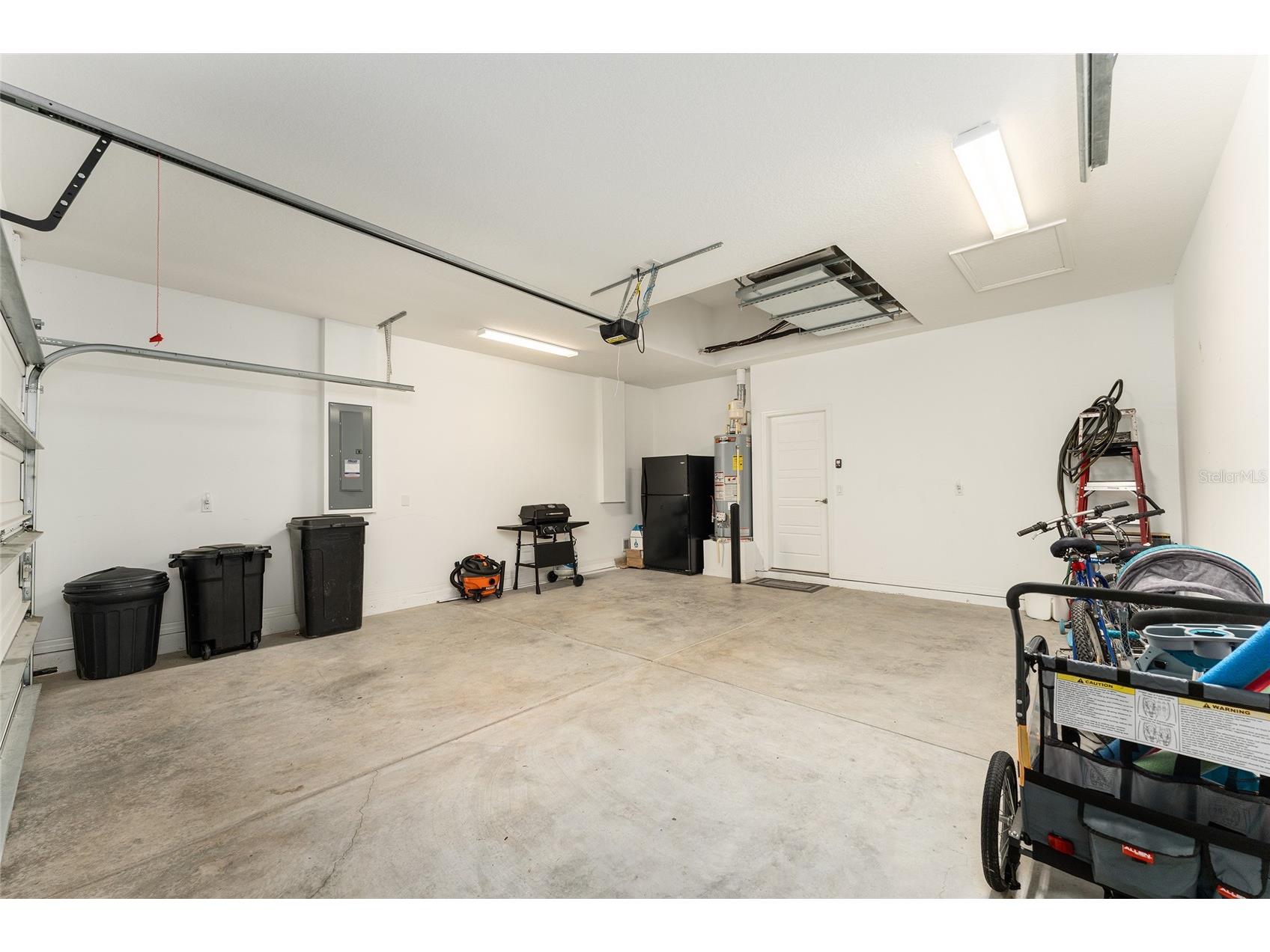3441 NW 56th Avenue Ocala FL 34482 OM723126 image46