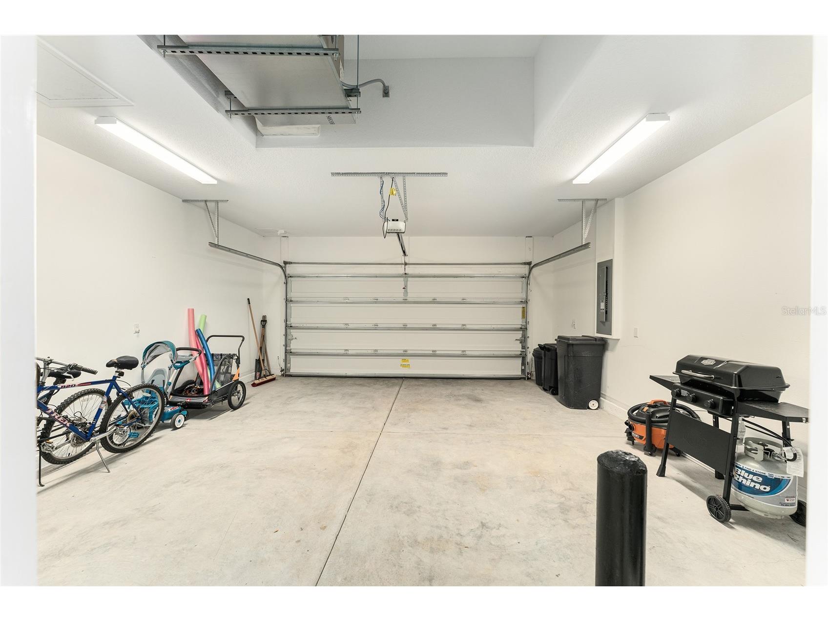3441 NW 56th Avenue Ocala FL 34482 OM723126 image47