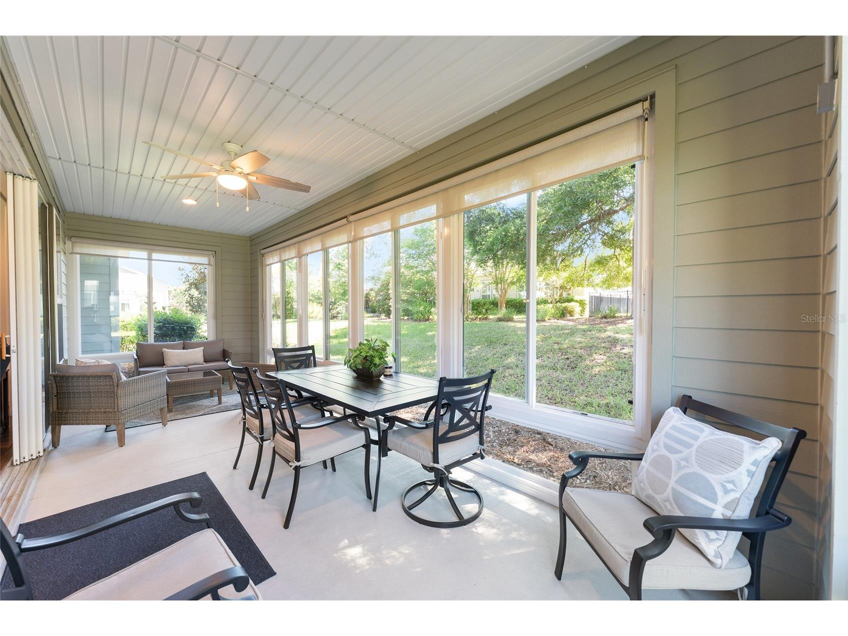 3441 NW 56th Avenue Ocala FL 34482 OM723126 image48