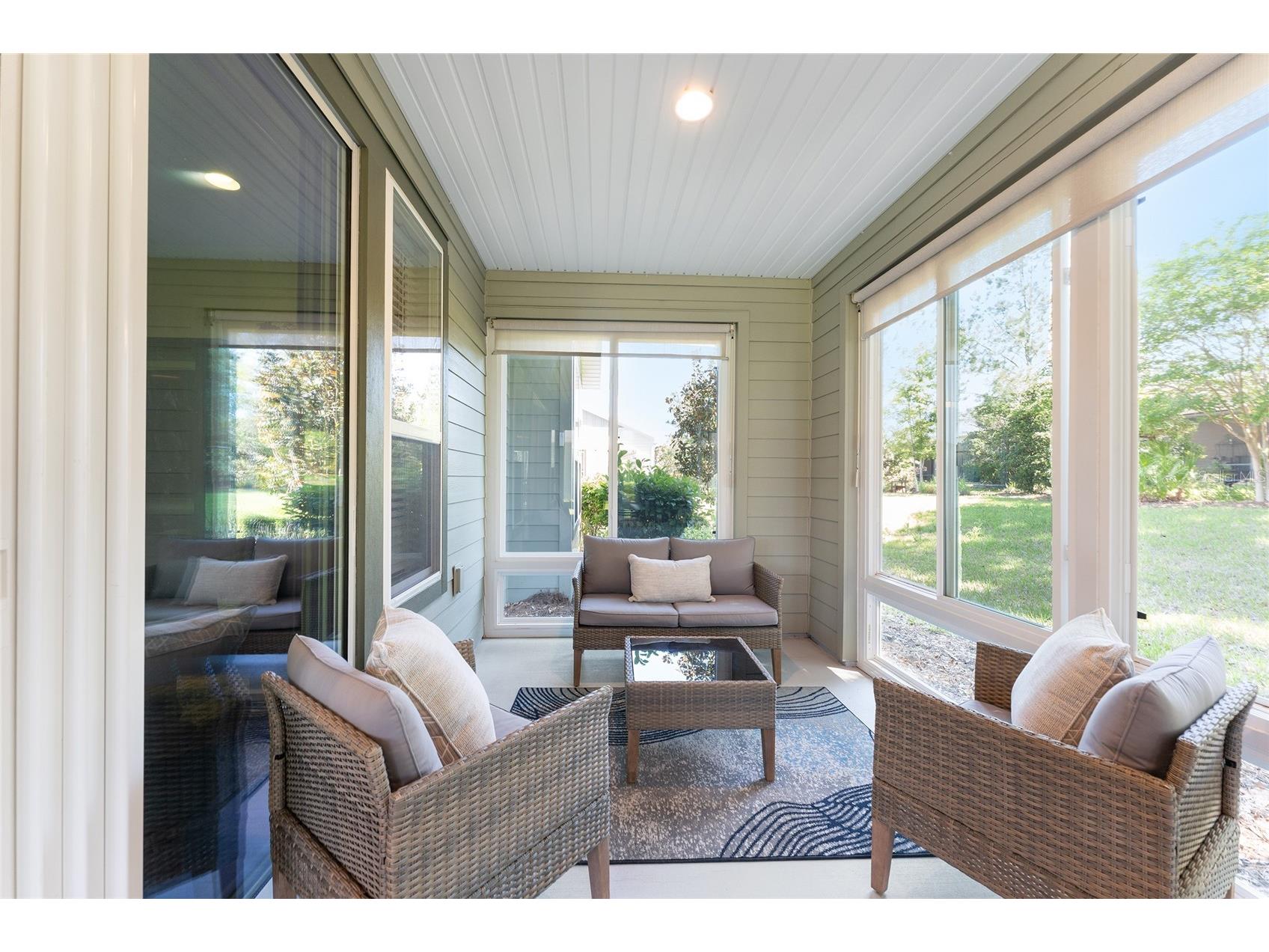 3441 NW 56th Avenue Ocala FL 34482 OM723126 image49