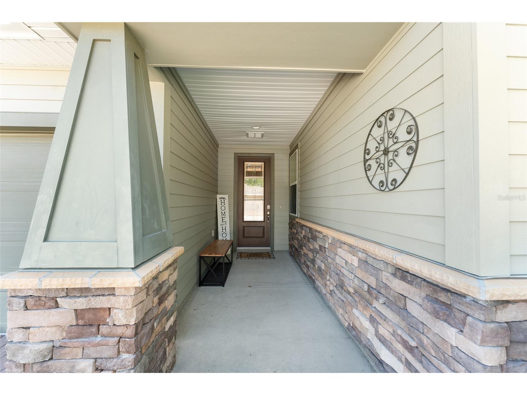 3441 NW 56th Avenue Ocala FL 34482 OM723126 image5
