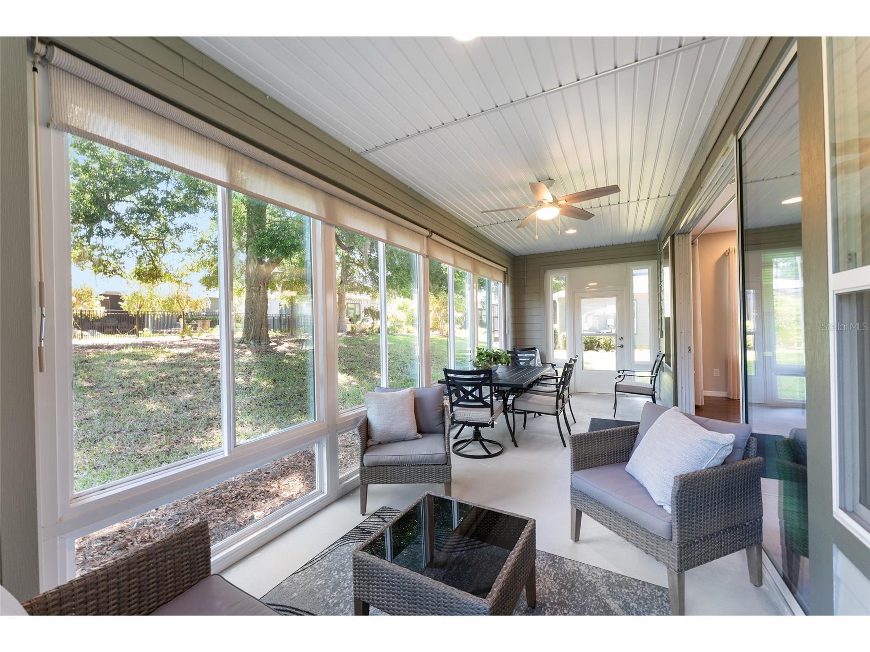 3441 NW 56th Avenue Ocala FL 34482 OM723126 image50