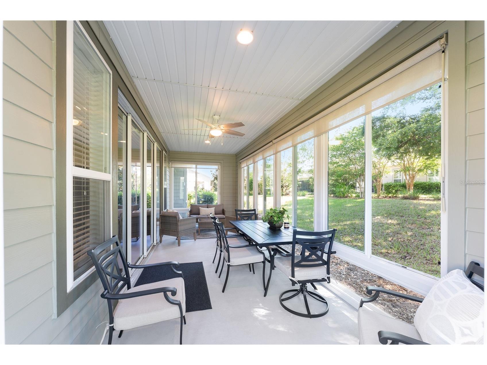 3441 NW 56th Avenue Ocala FL 34482 OM723126 image51