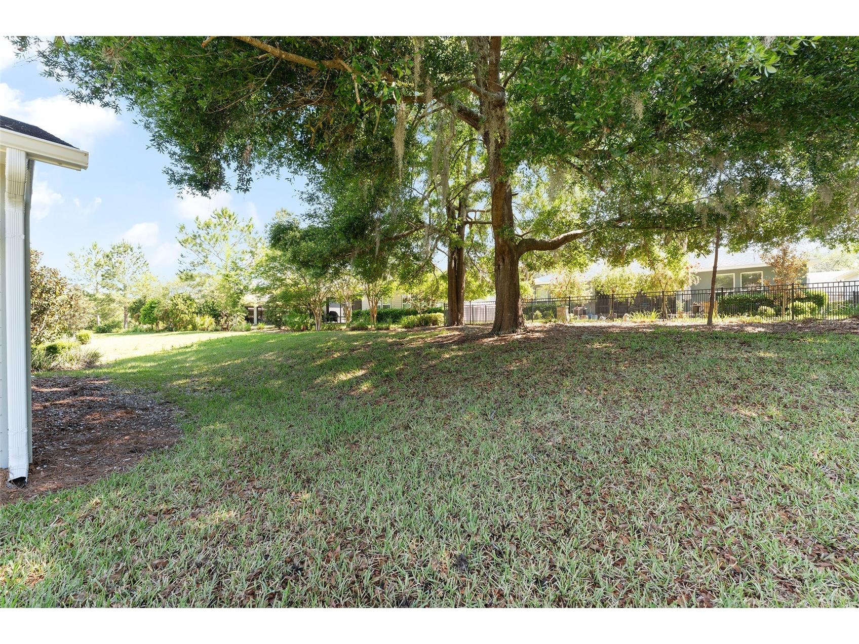 3441 NW 56th Avenue Ocala FL 34482 OM723126 image52