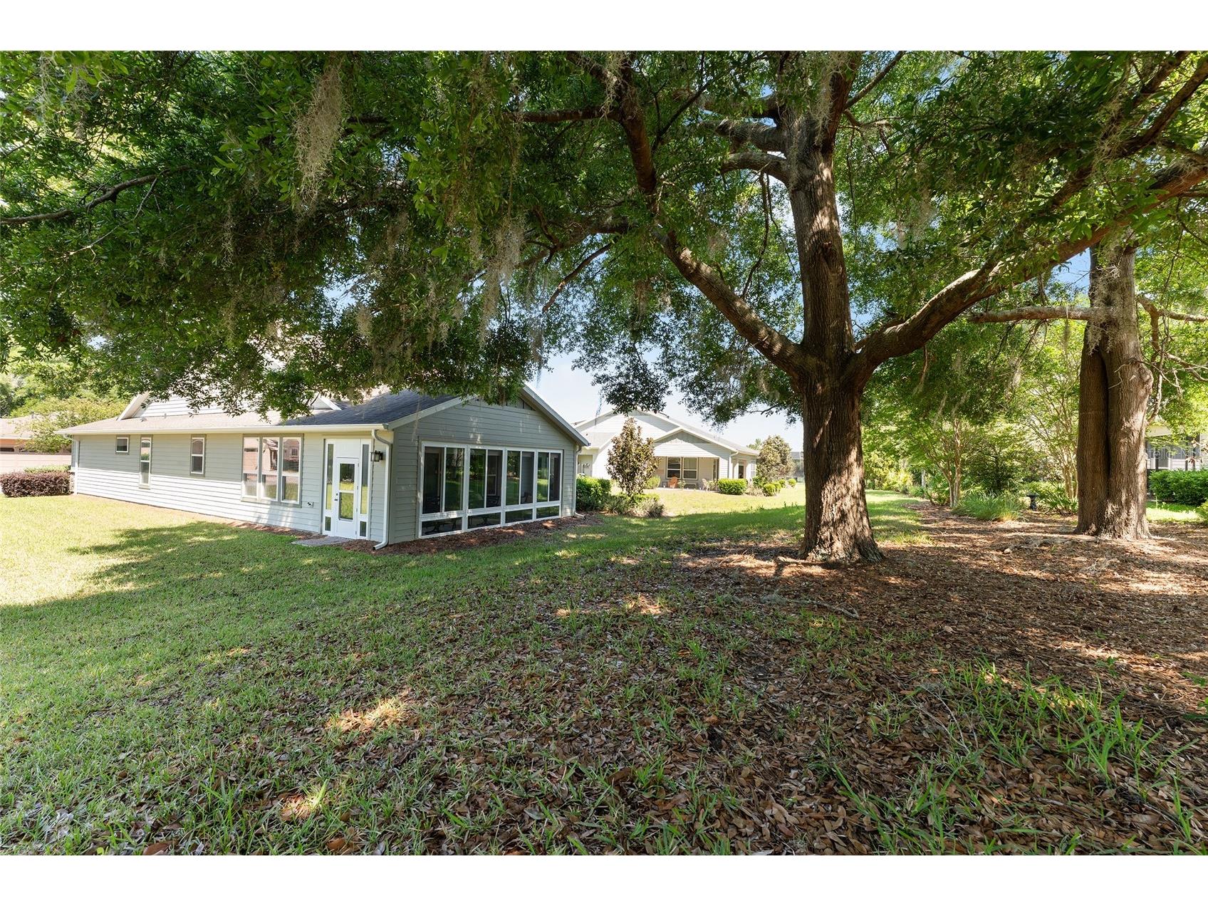 3441 NW 56th Avenue Ocala FL 34482 OM723126 image53