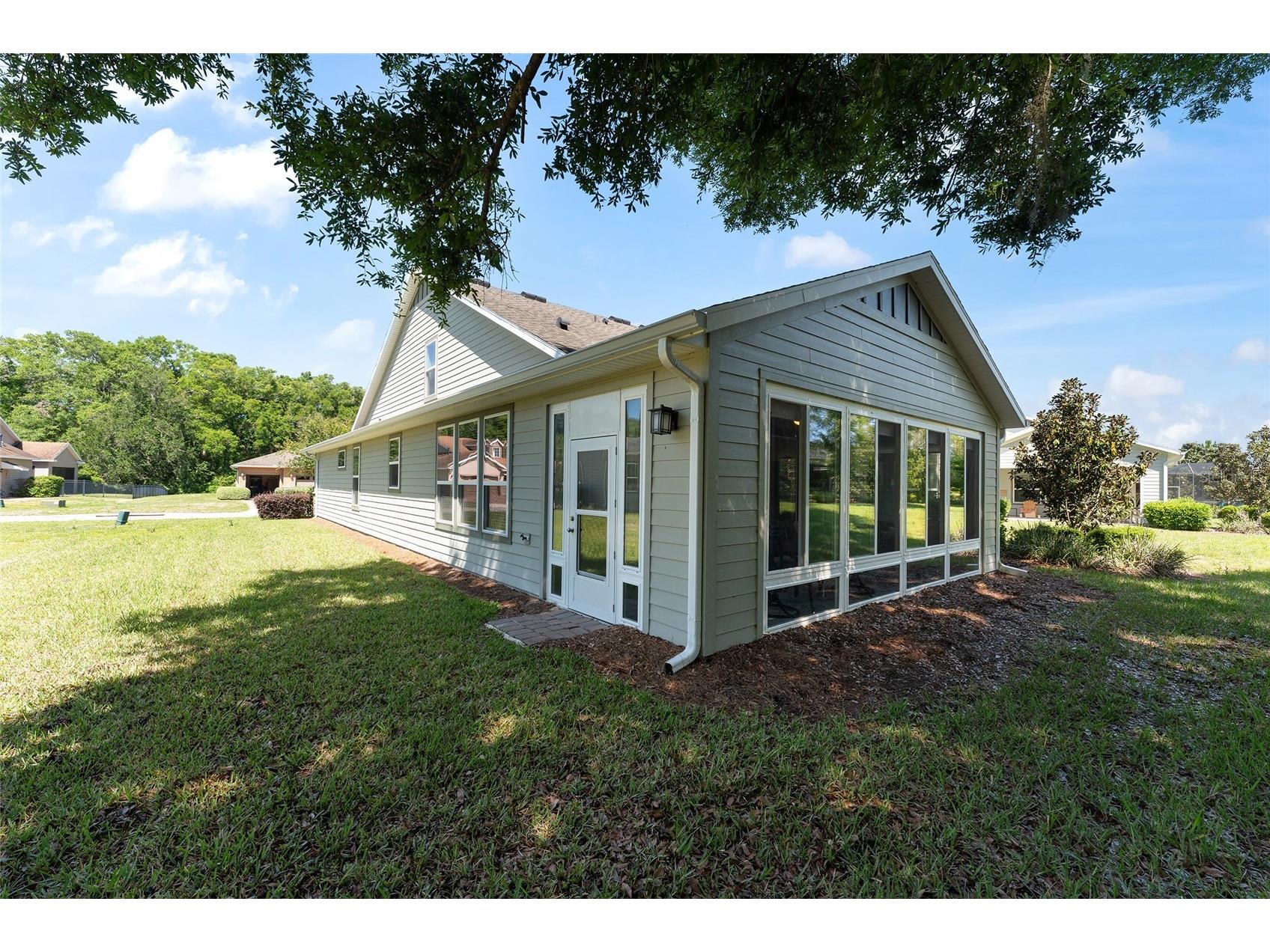 3441 NW 56th Avenue Ocala FL 34482 OM723126 image54