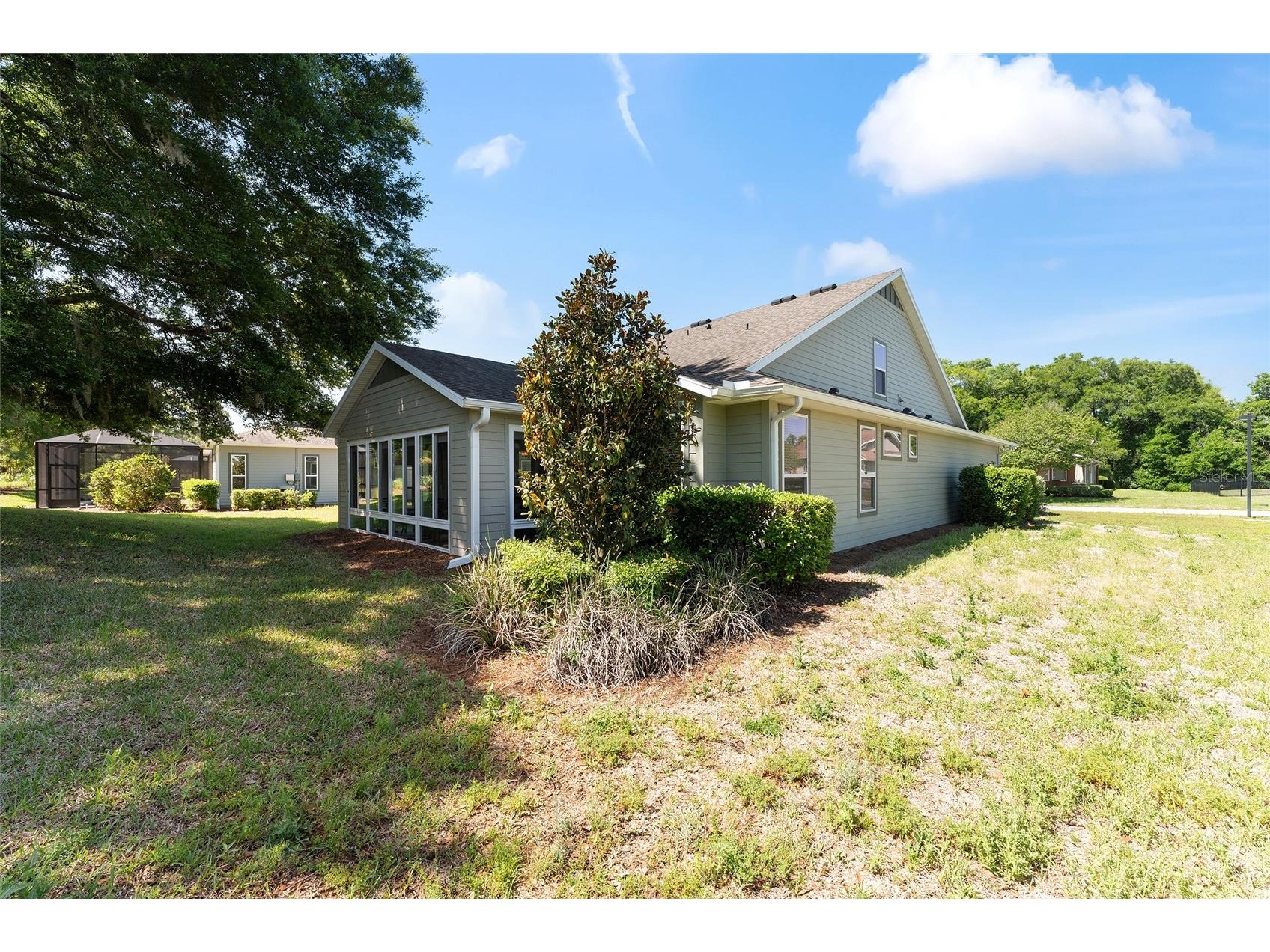 3441 NW 56th Avenue Ocala FL 34482 OM723126 image55