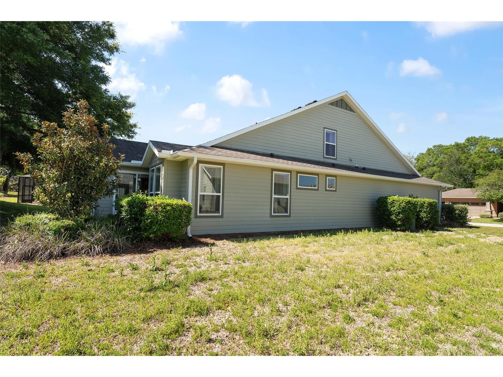 3441 NW 56th Avenue Ocala FL 34482 OM723126 image56