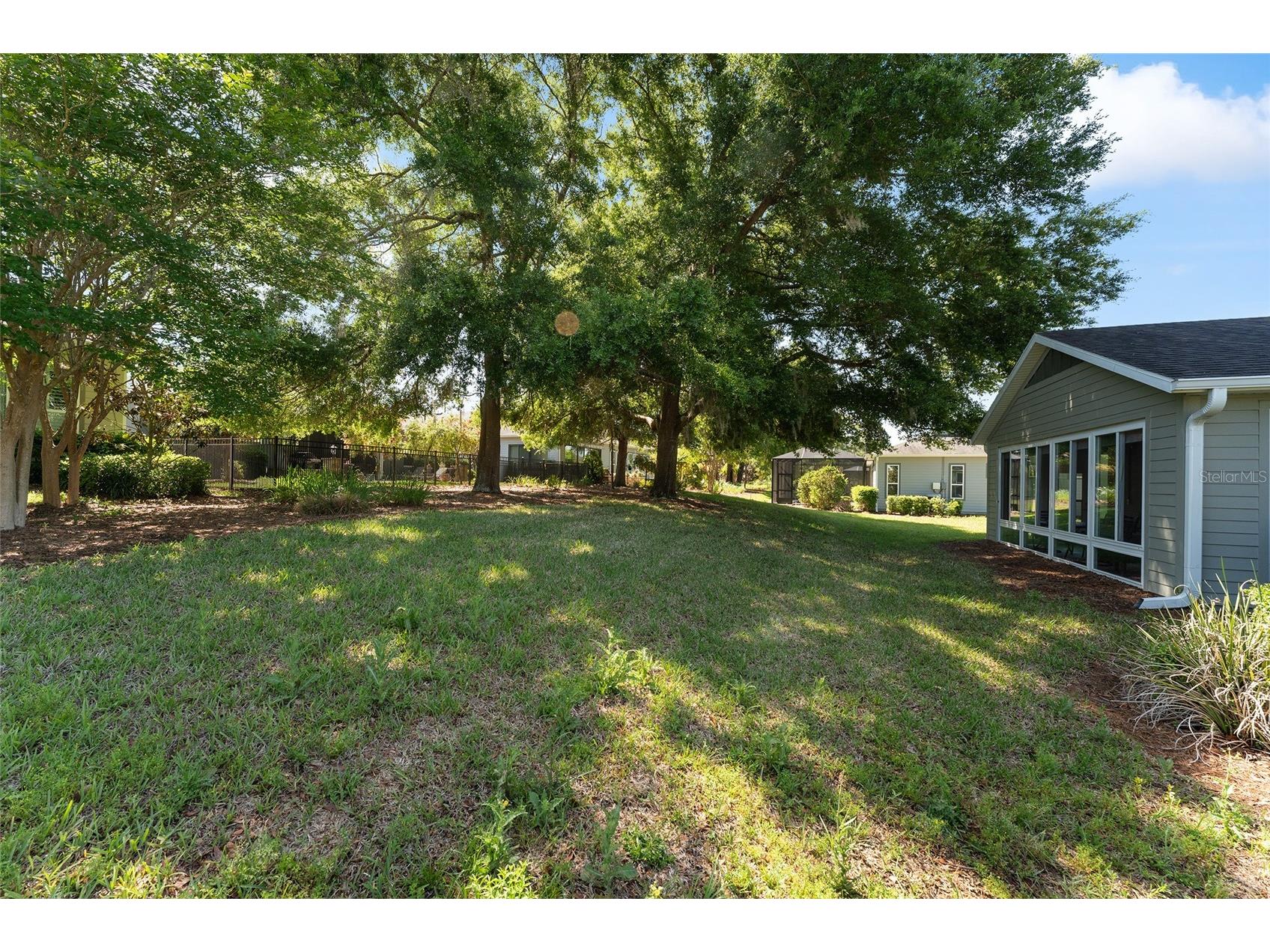3441 NW 56th Avenue Ocala FL 34482 OM723126 image57