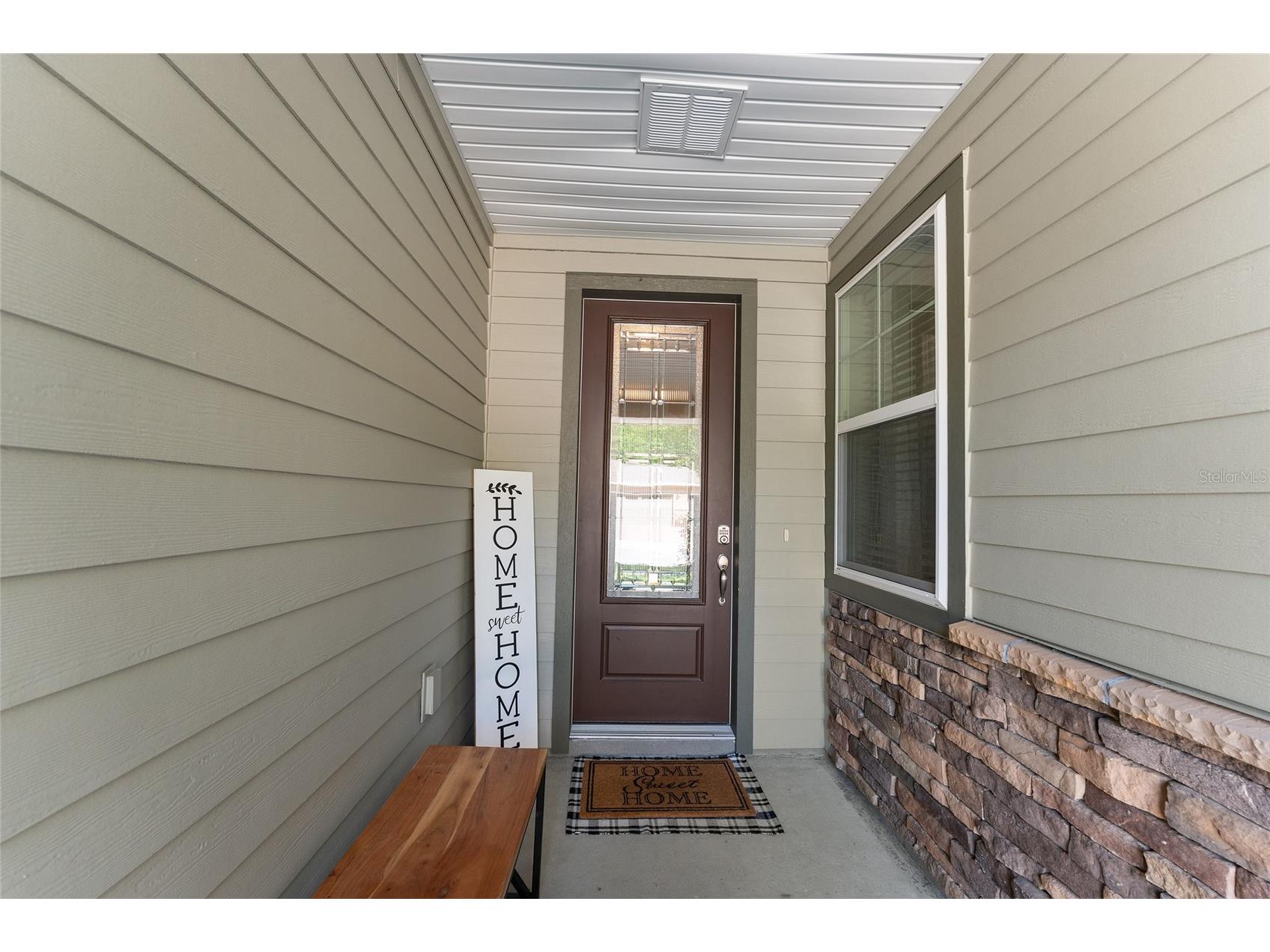 3441 NW 56th Avenue Ocala FL 34482 OM723126 image6