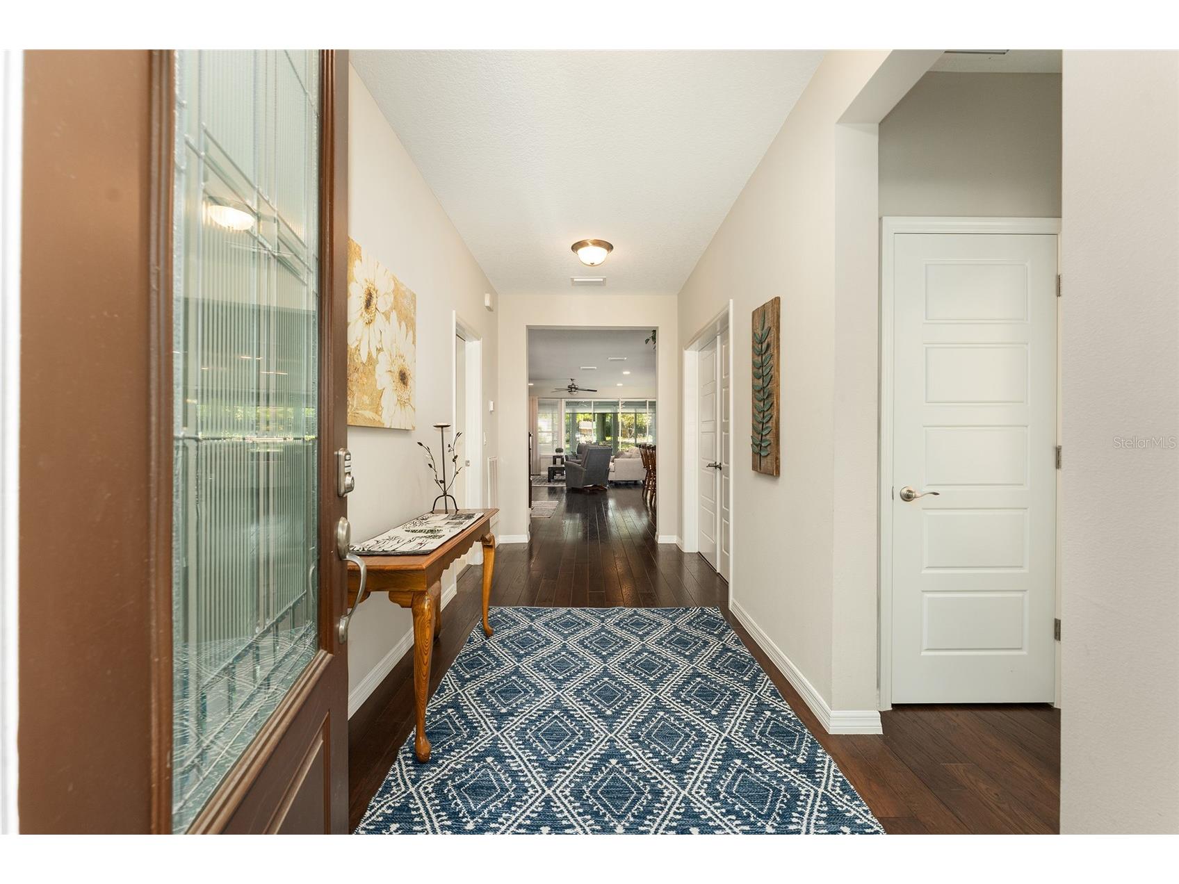 3441 NW 56th Avenue Ocala FL 34482 OM723126 image7