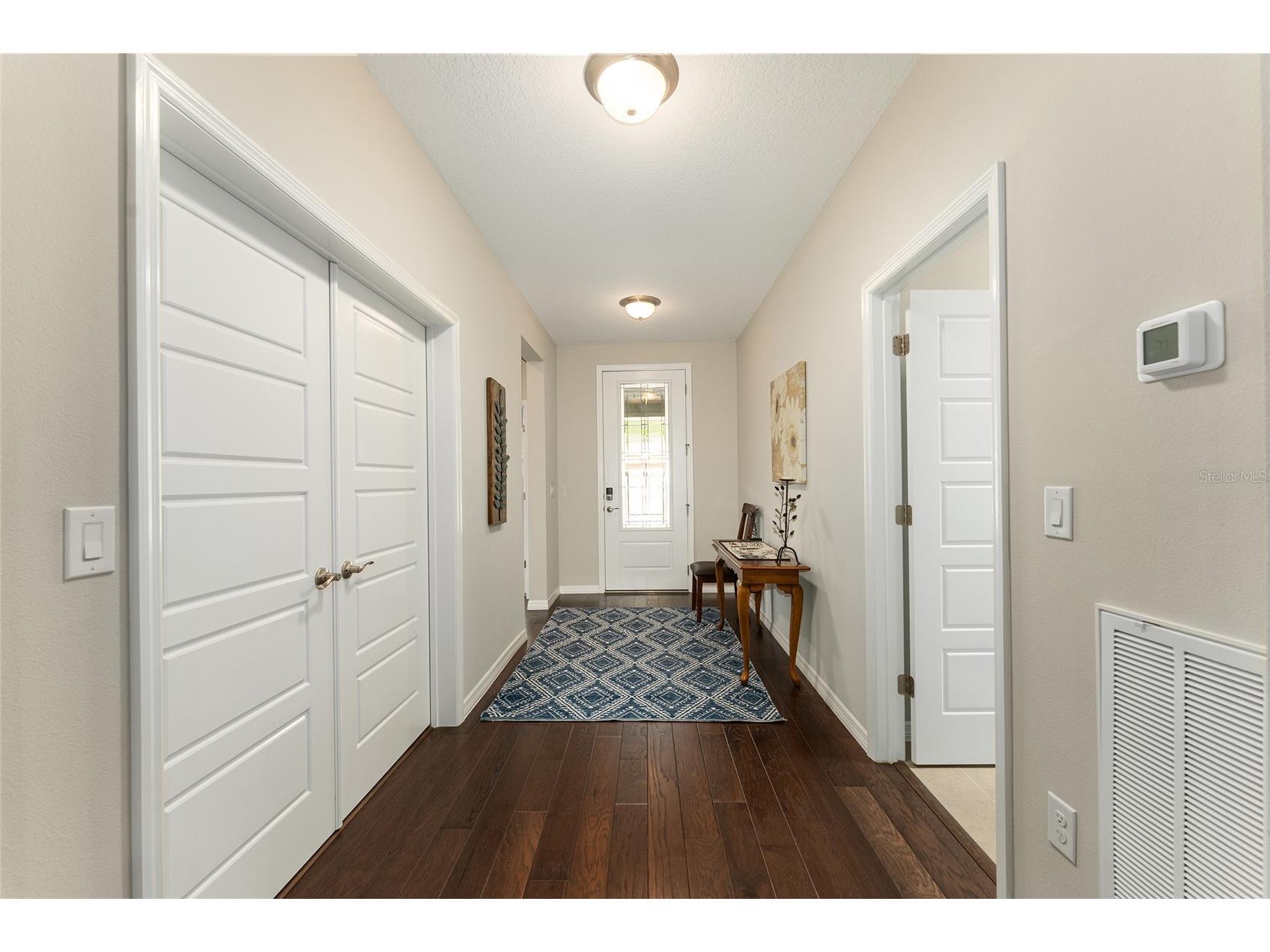 3441 NW 56th Avenue Ocala FL 34482 OM723126 image8