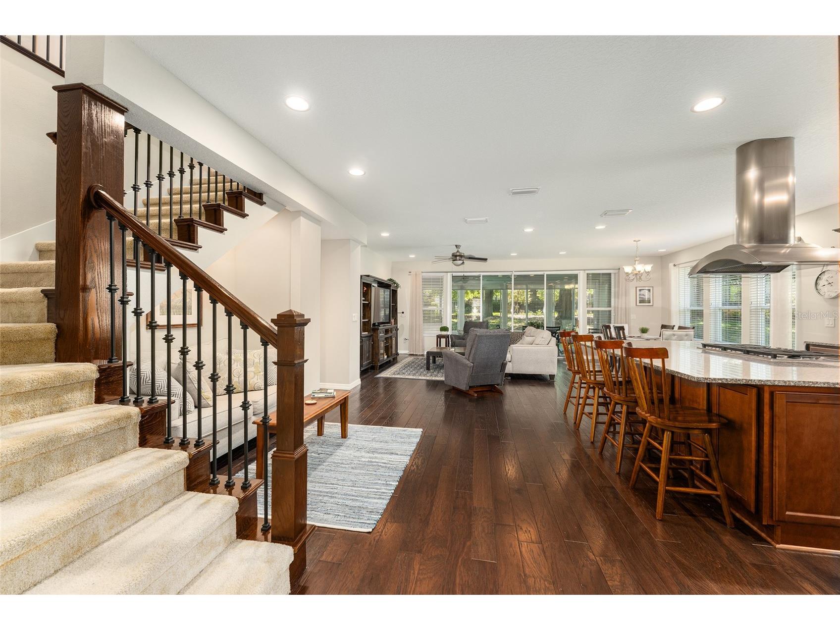 3441 NW 56th Avenue Ocala FL 34482 OM723126 image9