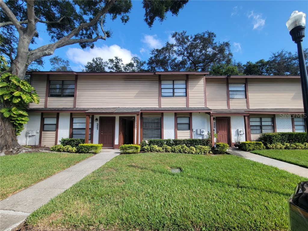 3441 Oak Trail Court Tampa FL 33614 O6147303 image1
