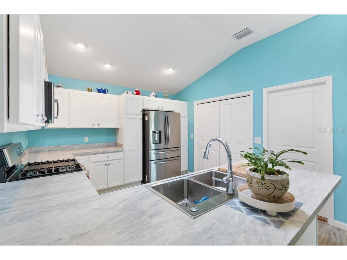 3441 Possehl Place The Villages FL 32163 G5094216 image10