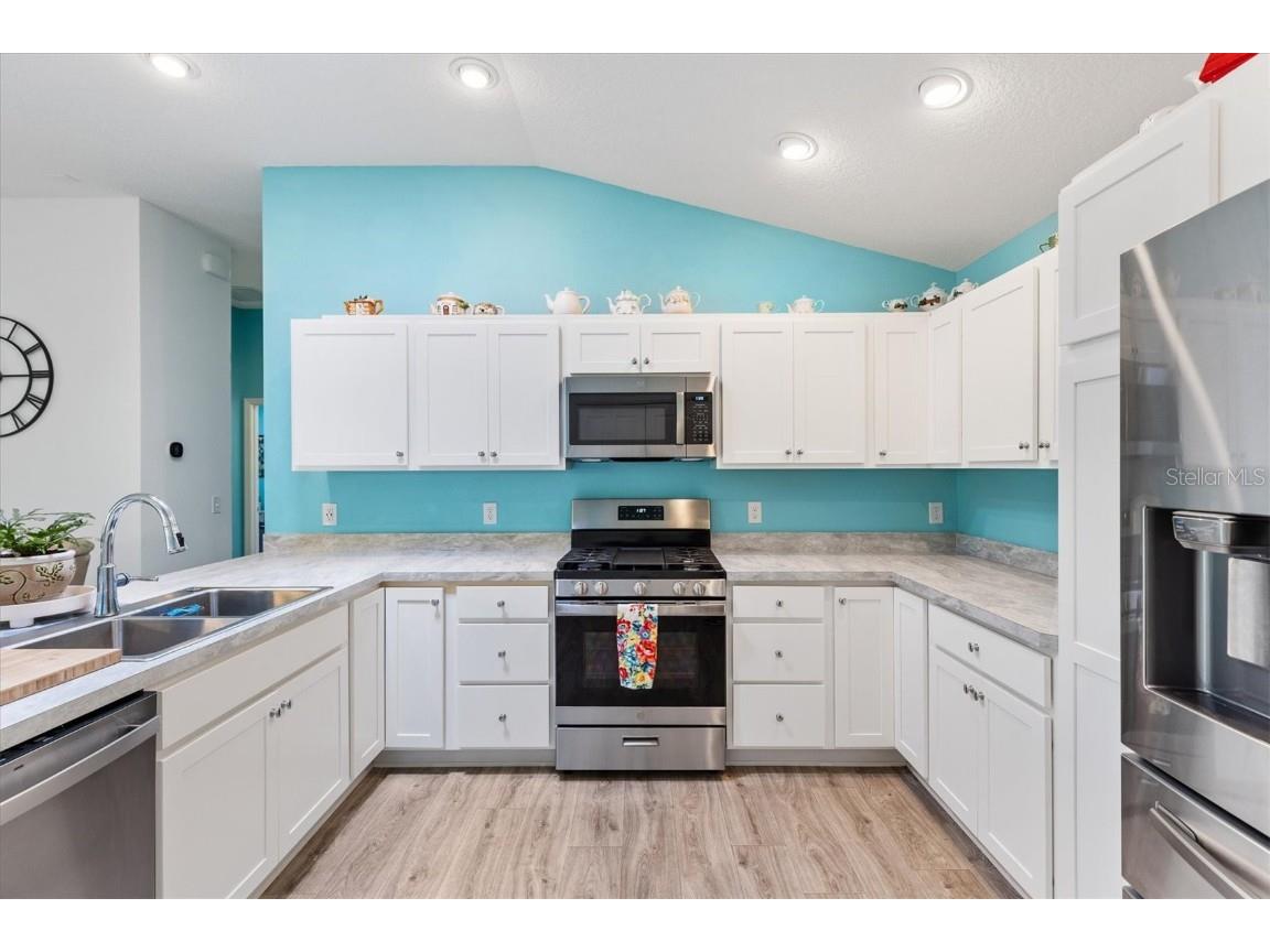 3441 Possehl Place The Villages FL 32163 G5094216 image11