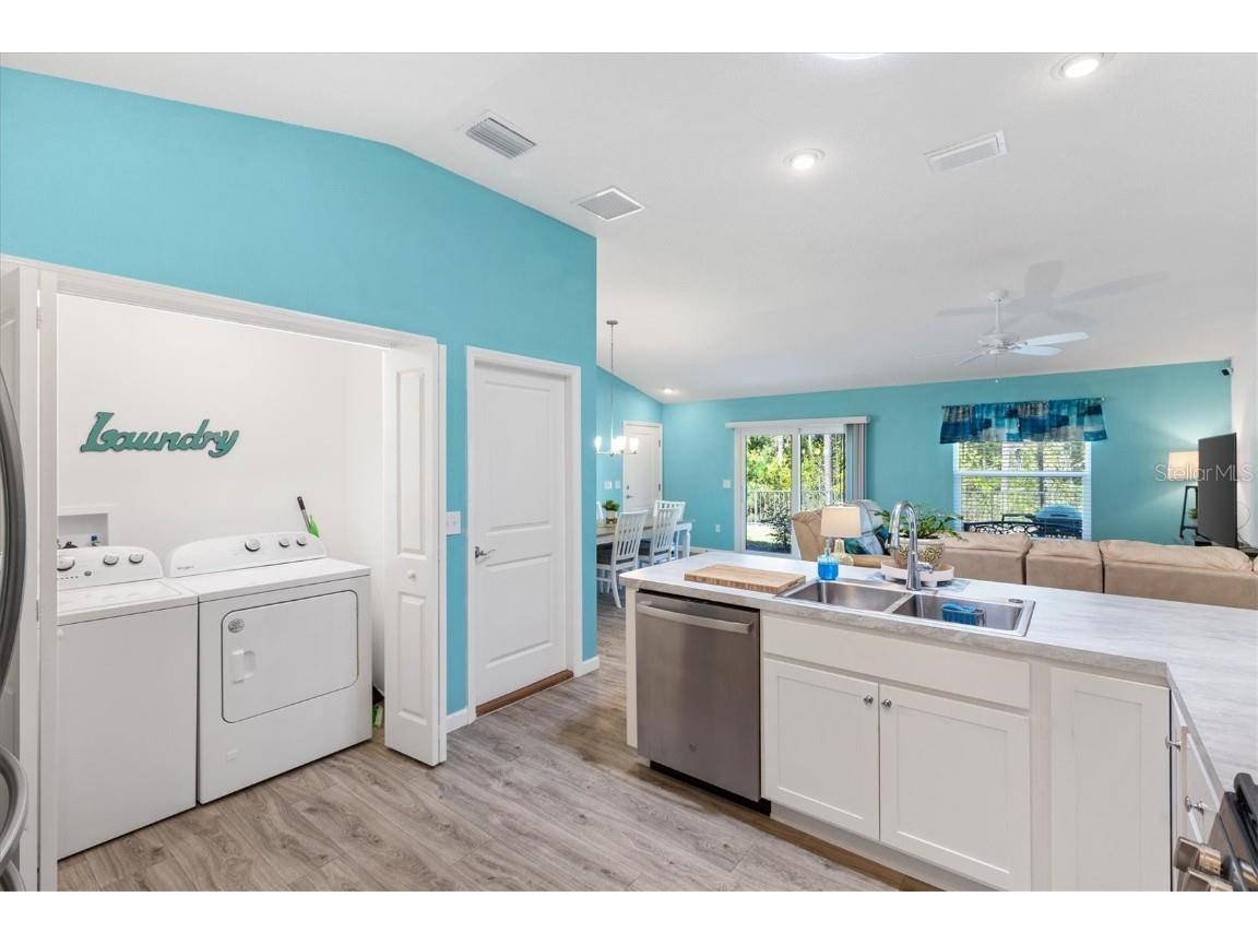 3441 Possehl Place The Villages FL 32163 G5094216 image12