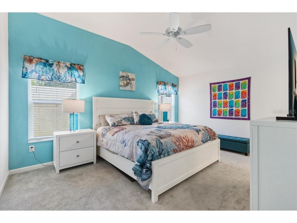 3441 Possehl Place The Villages FL 32163 G5094216 image13