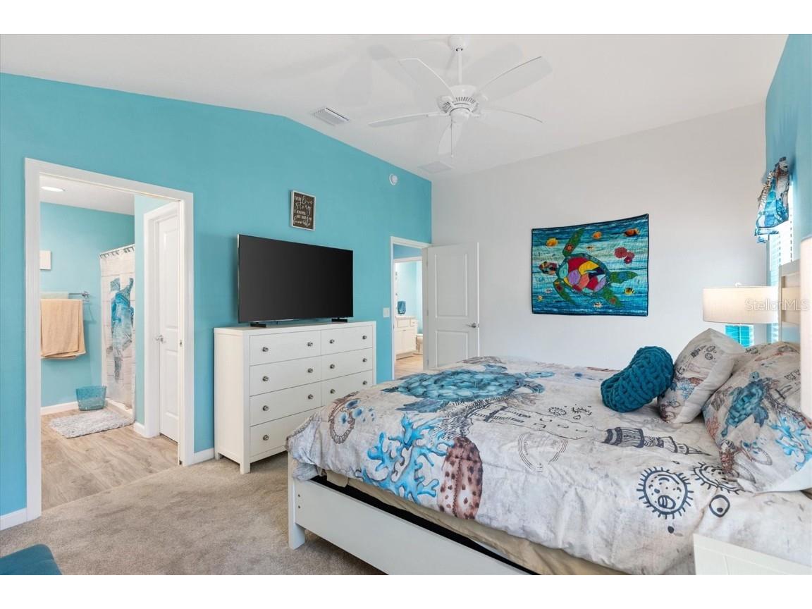 3441 Possehl Place The Villages FL 32163 G5094216 image14