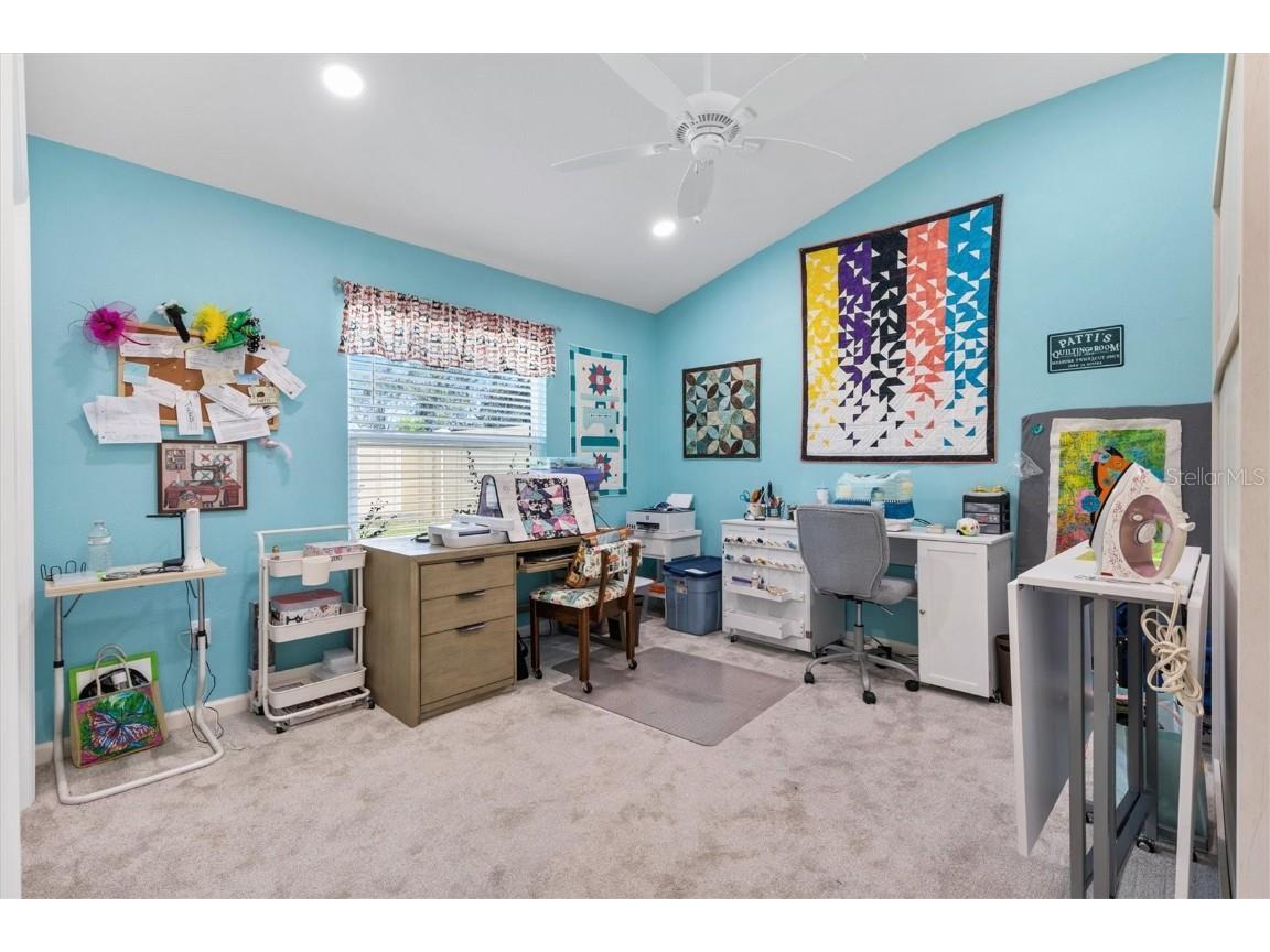 3441 Possehl Place The Villages FL 32163 G5094216 image16