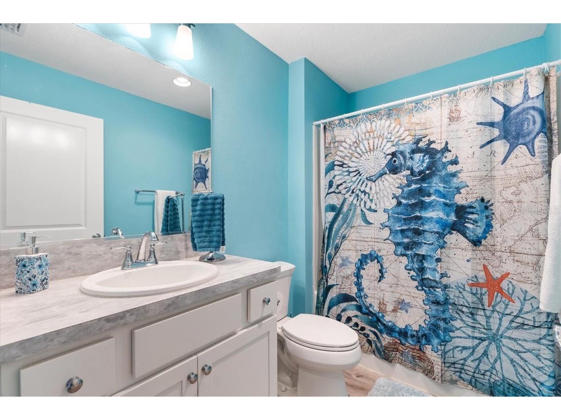 3441 Possehl Place The Villages FL 32163 G5094216 image17